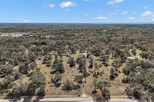 2700 Lent Rd, Apopka, FL 32712 - Photo 1