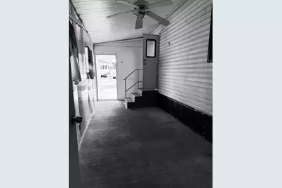 3000 Clarcona Road #2406, Apopka, FL 32703 - Photo 2