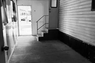 3000 Clarcona Rd, Apopka, FL 32703 - Photo 2