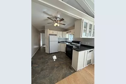 3000 Clarcona Road #2406, Apopka, FL 32703 - Photo 4