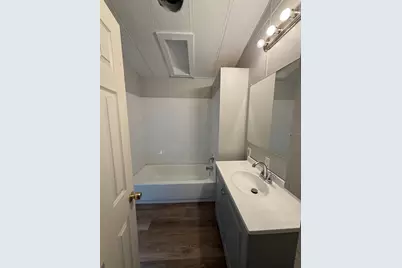 3000 Clarcona Road #2406, Apopka, FL 32703 - Photo 6