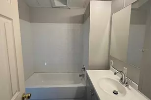 3000 Clarcona Rd, Apopka, FL 32703 - Photo 6