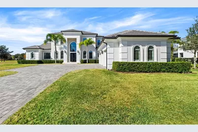 9940 Grosvenor Pointe Circle, Windermere, FL 34786 - Photo 2