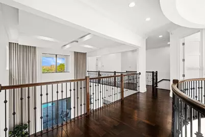 9940 Grosvenor Pointe Circle, Windermere, FL 34786 - Photo 32