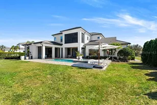 9940 Grosvenor Pointe Cir, Windermere, FL 34786 - Photo 4