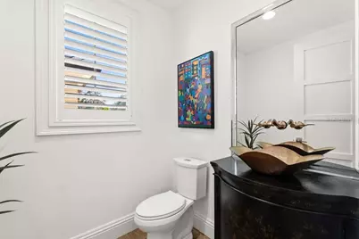 9940 Grosvenor Pointe Circle, Windermere, FL 34786 - Photo 22