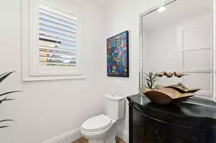 9940 Grosvenor Pointe Cir, Windermere, FL 34786 - Photo 22