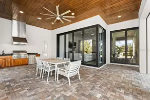 9940 Grosvenor Pointe Cir, Windermere, FL 34786 - Photo 44