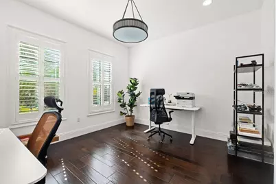 9940 Grosvenor Pointe Circle, Windermere, FL 34786 - Photo 40