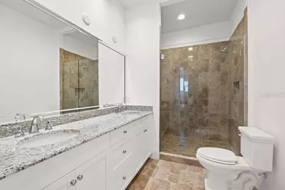 9940 Grosvenor Pointe Circle, Windermere, FL 34786 - Photo 36