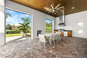 9940 Grosvenor Pointe Cir, Windermere, FL 34786 - Photo 42
