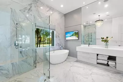 9940 Grosvenor Pointe Circle, Windermere, FL 34786 - Photo 28