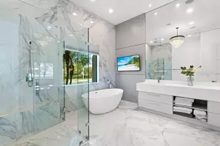 9940 Grosvenor Pointe Cir, Windermere, FL 34786 - Photo 28