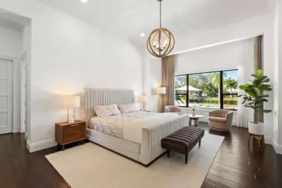 9940 Grosvenor Pointe Circle, Windermere, FL 34786 - Photo 24