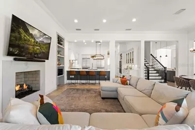 9940 Grosvenor Pointe Circle, Windermere, FL 34786 - Photo 18