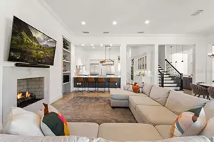 9940 Grosvenor Pointe Cir, Windermere, FL 34786 - Photo 18