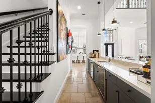 9940 Grosvenor Pointe Cir, Windermere, FL 34786 - Photo 10