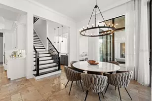 9940 Grosvenor Pointe Cir, Windermere, FL 34786 - Photo 16