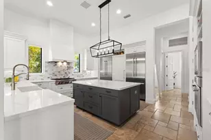 9940 Grosvenor Pointe Cir, Windermere, FL 34786 - Photo 12