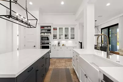 9940 Grosvenor Pointe Circle, Windermere, FL 34786 - Photo 14