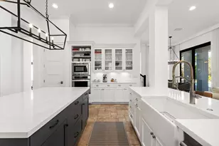 9940 Grosvenor Pointe Cir, Windermere, FL 34786 - Photo 14