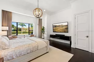 9940 Grosvenor Pointe Cir, Windermere, FL 34786 - Photo 26