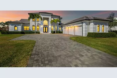 9940 Grosvenor Pointe Circle, Windermere, FL 34786 - Photo 1