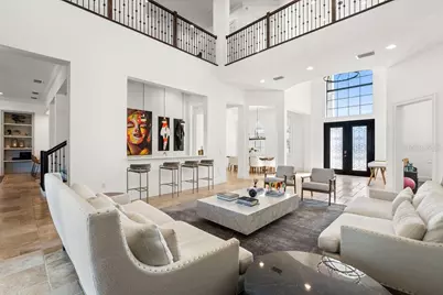 9940 Grosvenor Pointe Circle, Windermere, FL 34786 - Photo 8