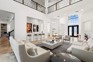 9940 Grosvenor Pointe Cir, Windermere, FL 34786 - Photo 8