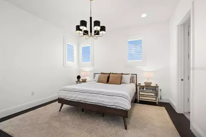 9940 Grosvenor Pointe Circle, Windermere, FL 34786 - Photo 34