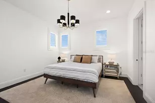 9940 Grosvenor Pointe Cir, Windermere, FL 34786 - Photo 34