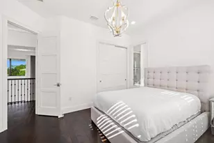 9940 Grosvenor Pointe Cir, Windermere, FL 34786 - Photo 38