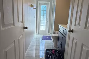 2661 Plumberry Ave, Ocoee, FL 34761 - Photo 16