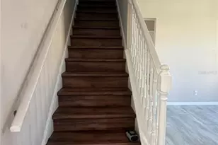 2661 Plumberry Ave, Ocoee, FL 34761 - Photo 18