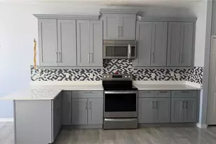 2661 Plumberry Ave, Ocoee, FL 34761 - Photo 10