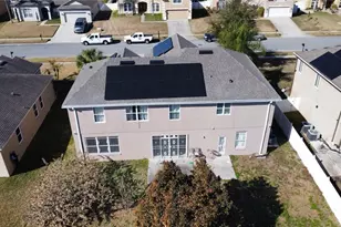 2661 Plumberry Ave, Ocoee, FL 34761 - Photo 32