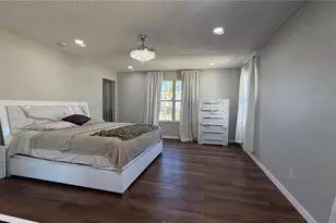 2661 Plumberry Ave, Ocoee, FL 34761 - Photo 24