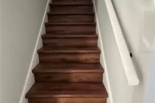 2661 Plumberry Ave, Ocoee, FL 34761 - Photo 14