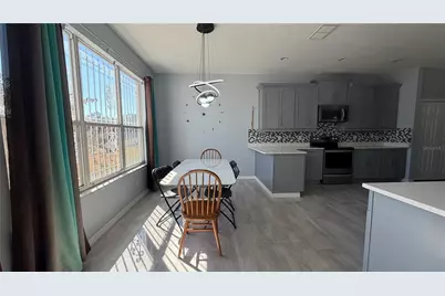 2661 Plumberry Avenue, Ocoee, FL 34761 - Photo 8