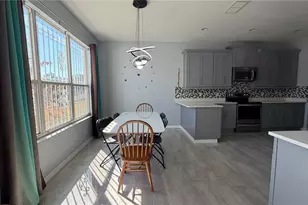 2661 Plumberry Ave, Ocoee, FL 34761 - Photo 8