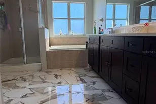 2661 Plumberry Ave, Ocoee, FL 34761 - Photo 26