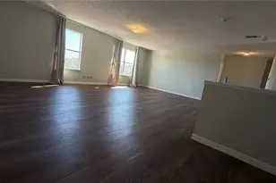 2661 Plumberry Ave, Ocoee, FL 34761 - Photo 22