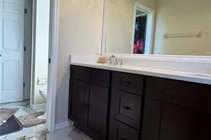 2661 Plumberry Ave, Ocoee, FL 34761 - Photo 20