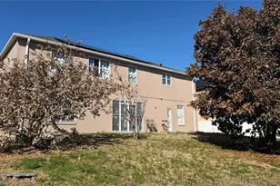 2661 Plumberry Ave, Ocoee, FL 34761 - Photo 30