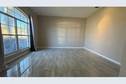 2661 Plumberry Avenue, Ocoee, FL 34761 - Photo 4