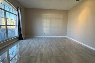 2661 Plumberry Ave, Ocoee, FL 34761 - Photo 4