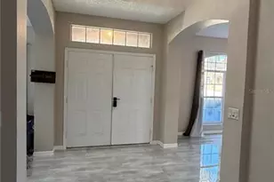 2661 Plumberry Ave, Ocoee, FL 34761 - Photo 6