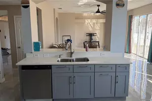 2661 Plumberry Ave, Ocoee, FL 34761 - Photo 12