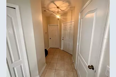 3447 Victoria Pines Drive #224, Orlando, FL 32829 - Photo 10