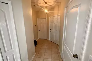 3447 Victoria Pines Dr, Orlando, FL 32829 - Photo 10